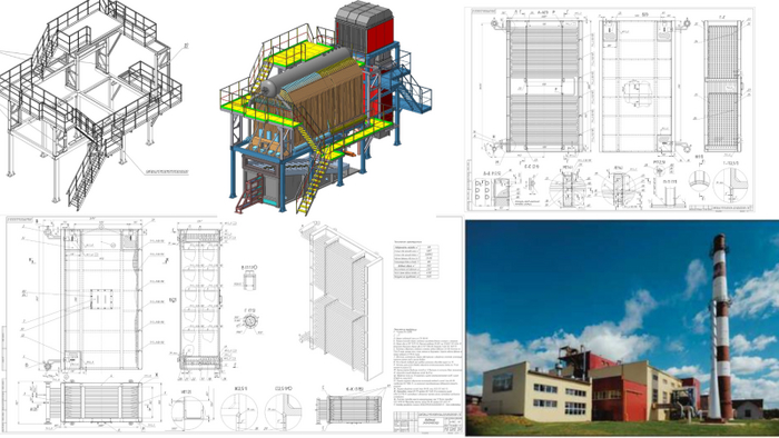  -10-1,4 ,     (   10-13     ).