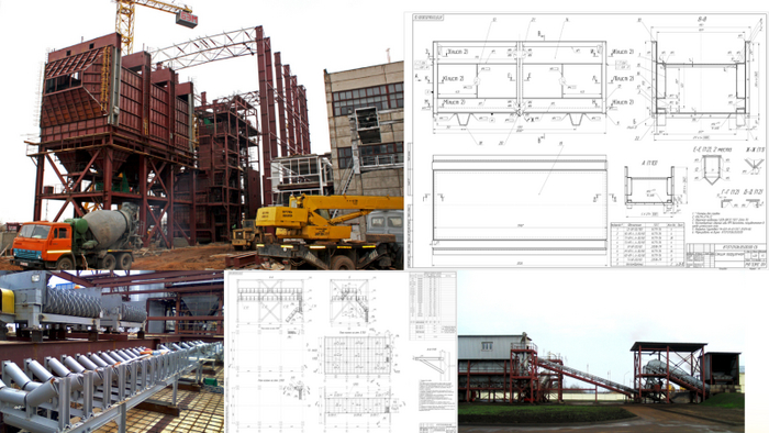  2009              60/,    .