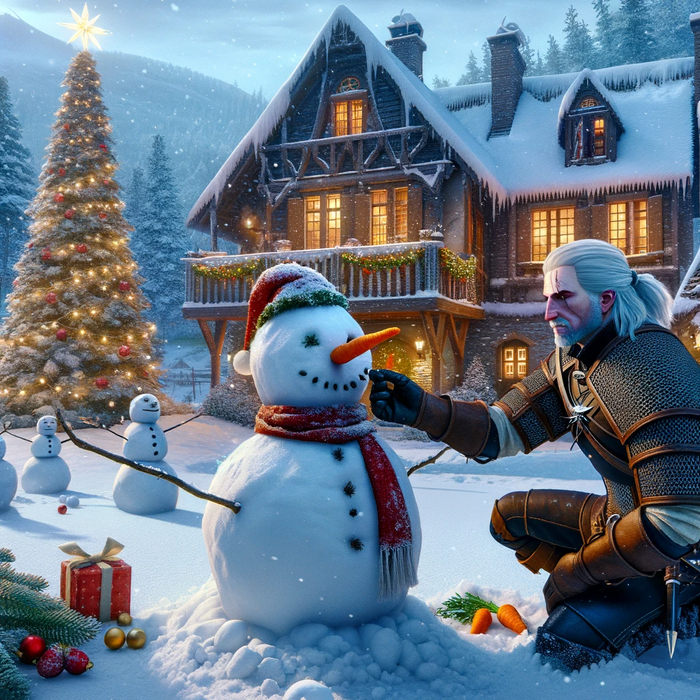 ��������� ����������