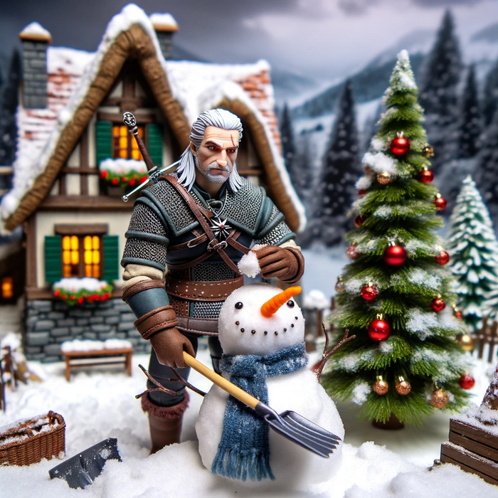 ���������� ������� ��������