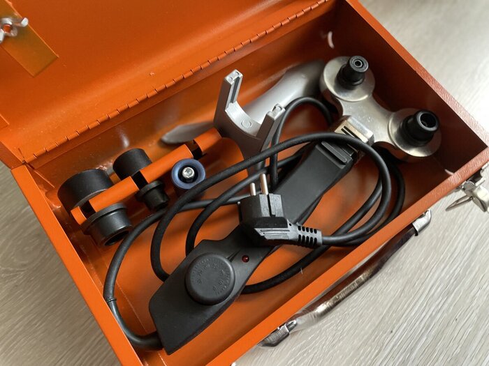 � ������� ���� ��������� ������� - ���������. ���� ������