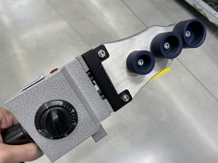 ��� ���� ������