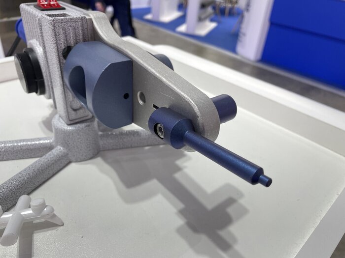 ��� ��������� ������� RTP � ������� ��� ������� �����. ���� ������