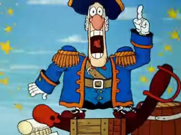 СВЕТЛУГИН НИКИТА СЕРГЕЕВИЧ