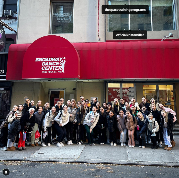 СВЕТЛУГИН НИКИТА СЕРГЕЕВИЧ