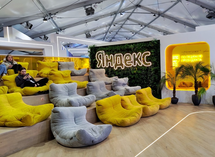 Россия на ВДНХ: путешествие по стране Путешествие по России, ВДНХ, Длиннопост, Фотография