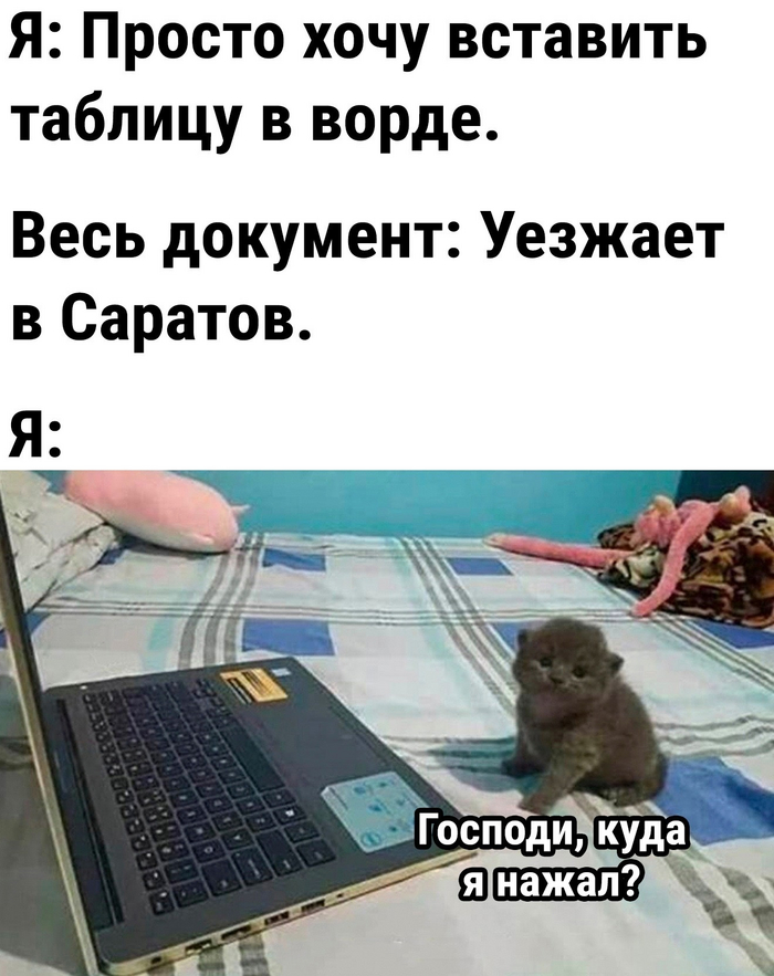 ������, ������!