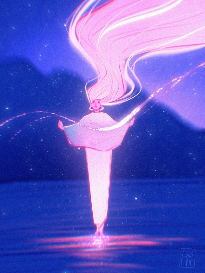 ���, ��� ��������� ������� � �������� ������