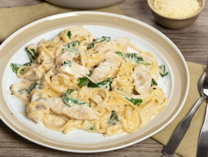 �������� � ������� � ��������� �����