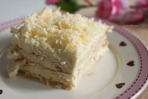 ������� �������