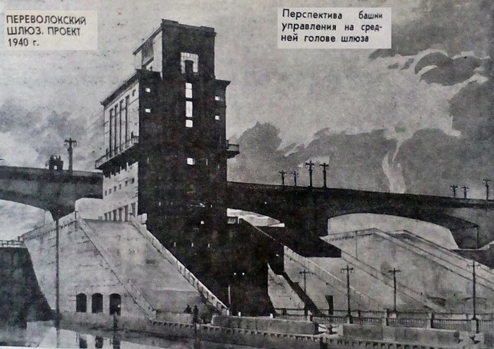 ���� �� �������� ��������� �� �����