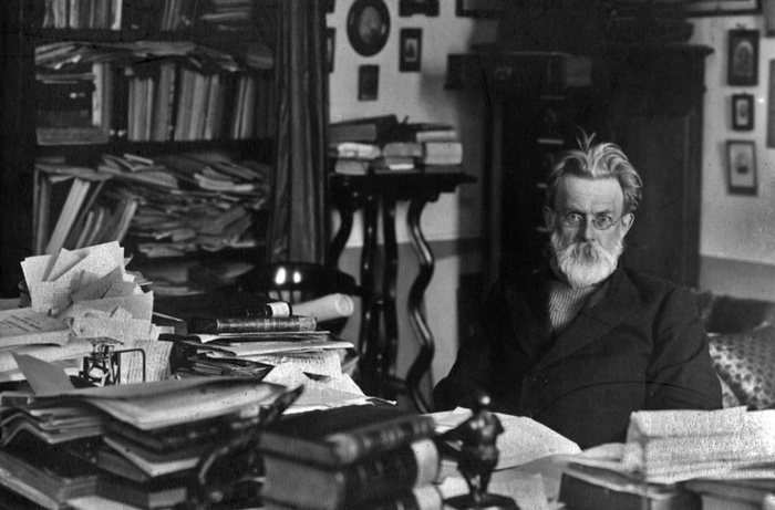 �������� �������� ����������