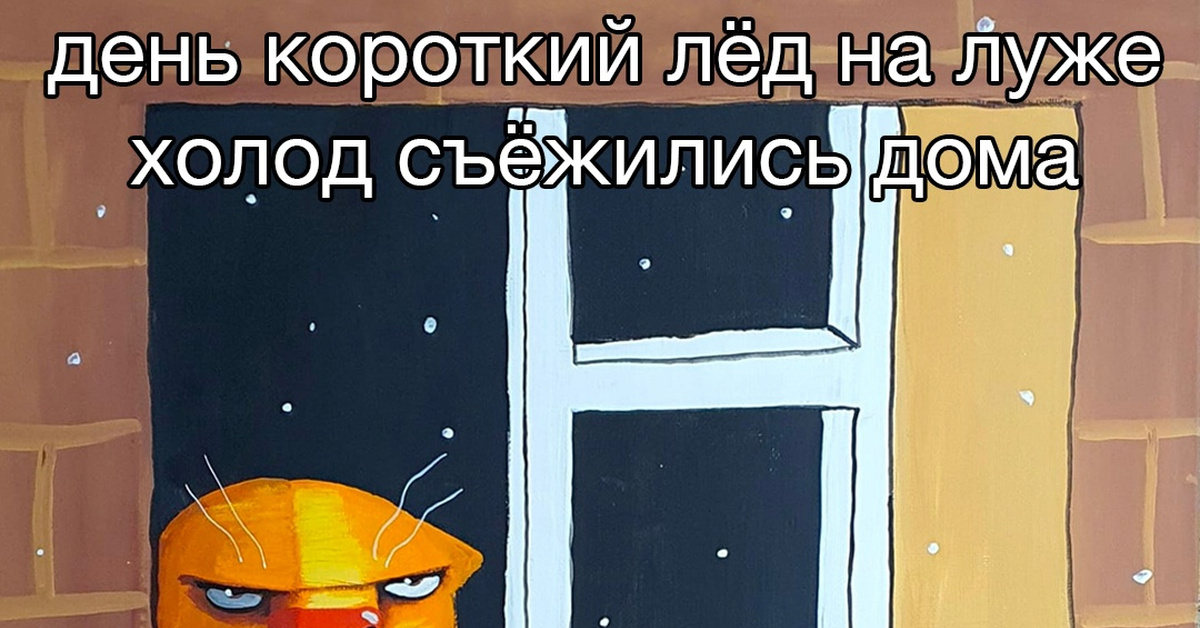 Clubberry клиптер секс базука