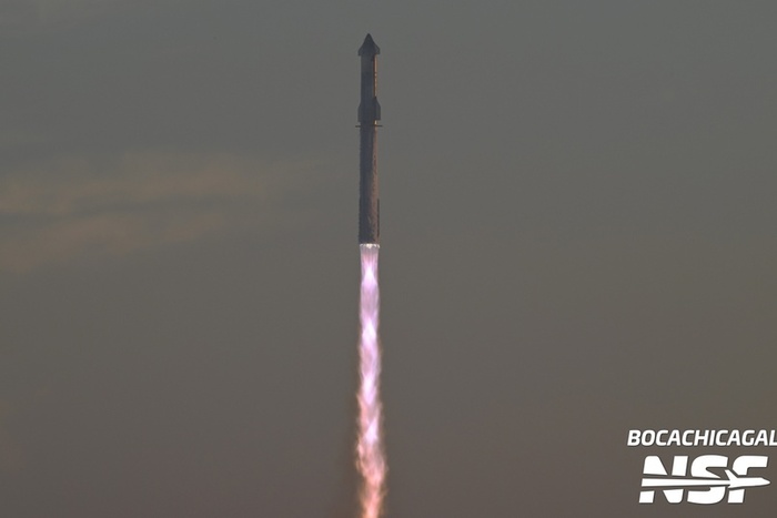  B9 / S25. :  ()  NSF