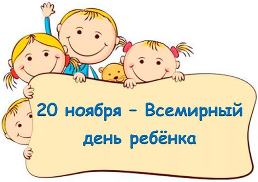    .    :  ,      ,    ,    .