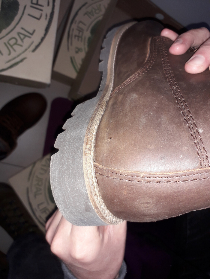 ����� ����� �����, �� ���� � ������� ���� ��������