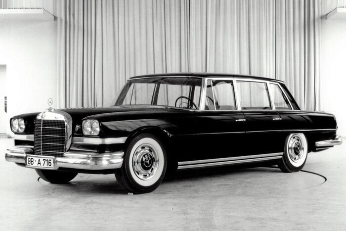 ���� �� ��������� �������, ������� ����� �� ������ ��������������� ������