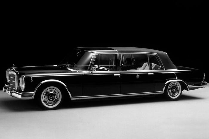 ���������� ���� �������� ����� VI, 1965 ���