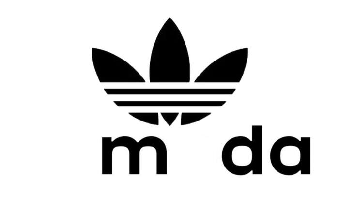 Adidas     7 ,    , , Adidas, Telegram ()