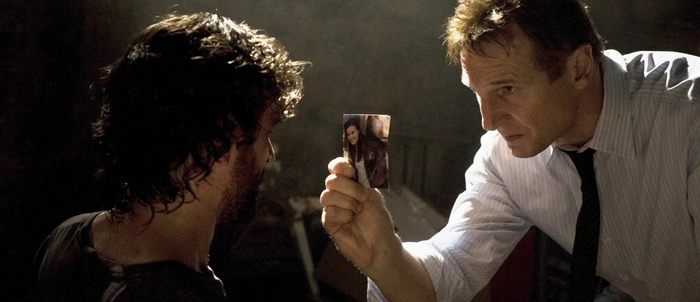 '��� ������� ��� ����. �� ������ �� �����'