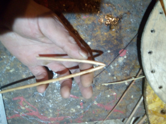 ������� ���