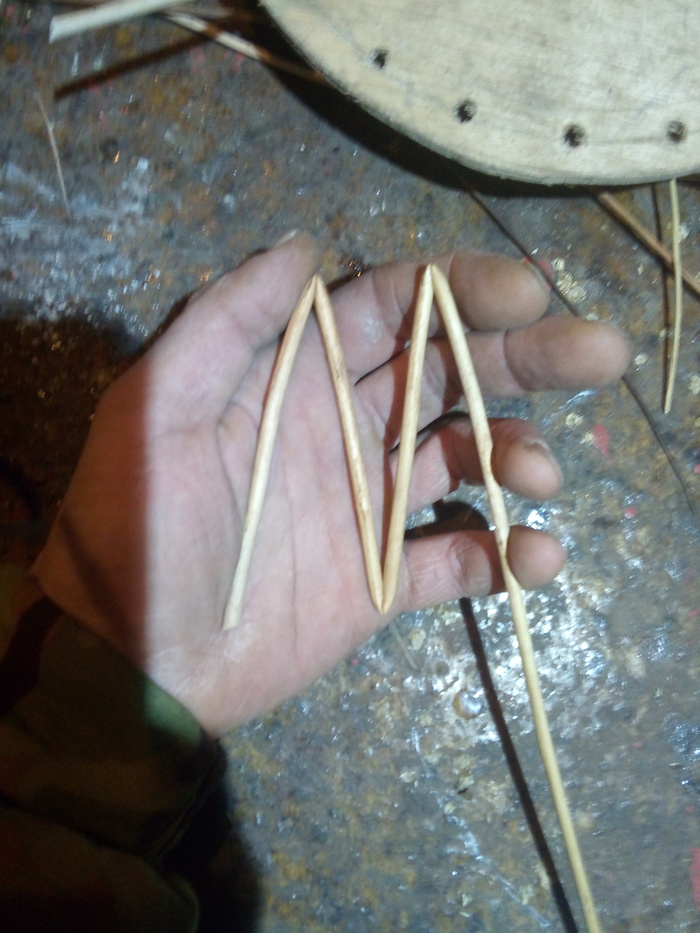 ���, ���.