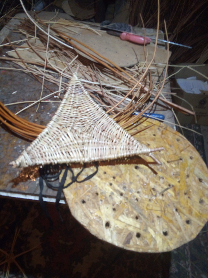 ��������� ����������� �� ����� ���� ����, ��� �� ��������. �������� � ������.