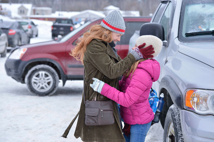 '����� ������� � ��� ���, ��� � ���� ����'