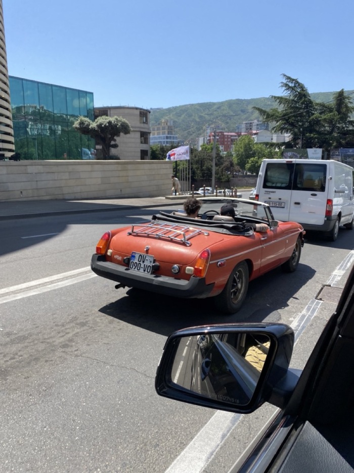     FIat 1200,    !   .    -  )