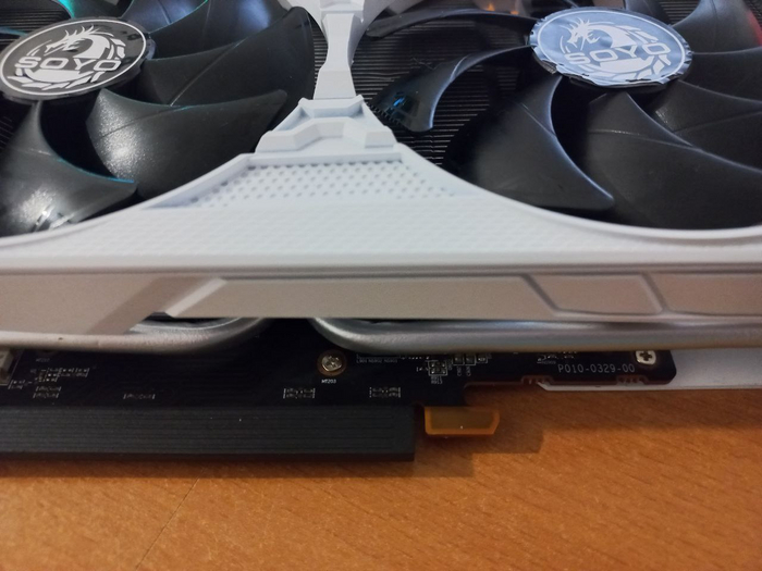 � ������� ���� ����� ����� �� �����.