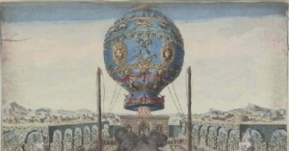 первый воздушный шар братьев монгольфье. воздушный шар 1783. 1783 братья монгольфье. воздушный шар монгольфье 1783. воздухоплавание братья монгольфье.