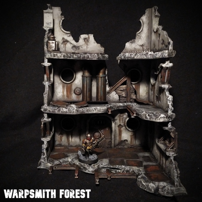 Fallout Wasteland Warfare ,  2 ,  , ,  ,  ,  , Wargame, Fallout, 