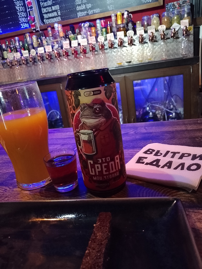 ���� �����)