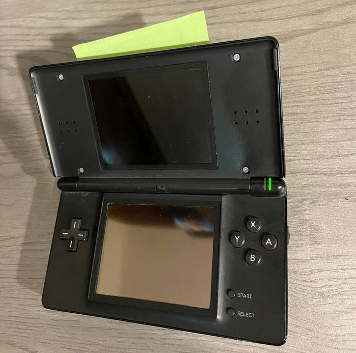  ,  .         ,     !   ,  .