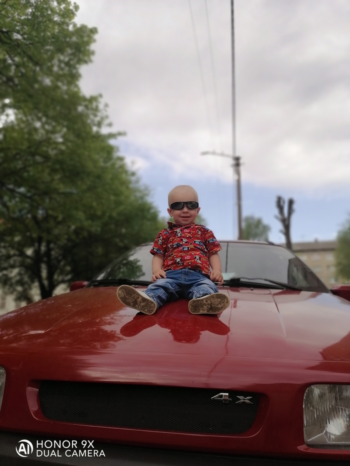 Короткие туры на своём авто станут самым бюджетным вариантом путешествия на Новый год