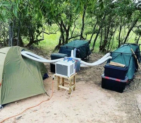 �������