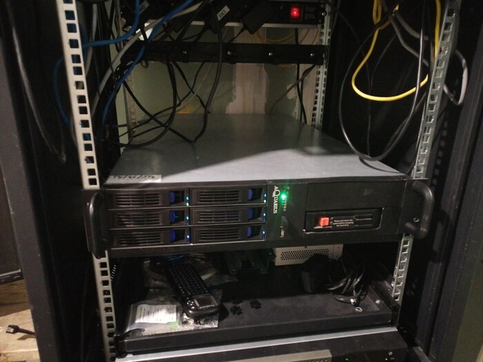    ,     .      ( 50  ,      ).        ,     .