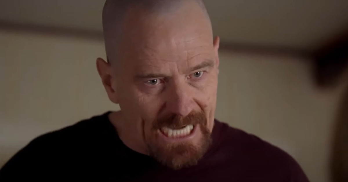 Сэм альтман вышел. Breaking Bad Мем. Мемы брейкинг бэд. Walter White im the one who Knocks gif. But im the Bad guy.