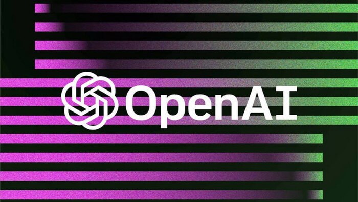 505  OpenAI   ,    Microsoft Openai, ChatGPT, , , Telegram ()