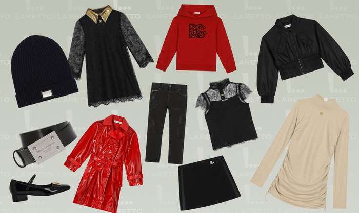 ���� ���������� � ������ ��������� � �������-��������?