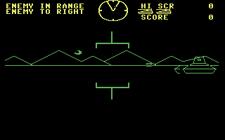 Один в один как в оригинале. Ну, почти