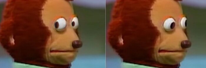 ...������� - ��������� ������ ��� �����.