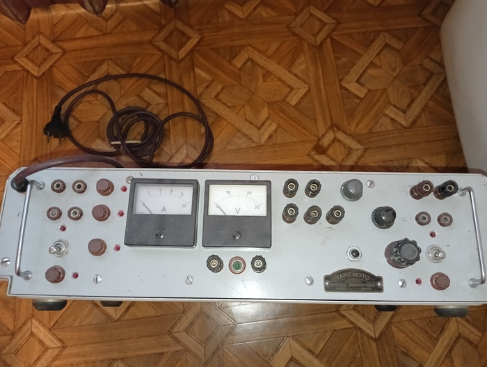 �� ��� ���