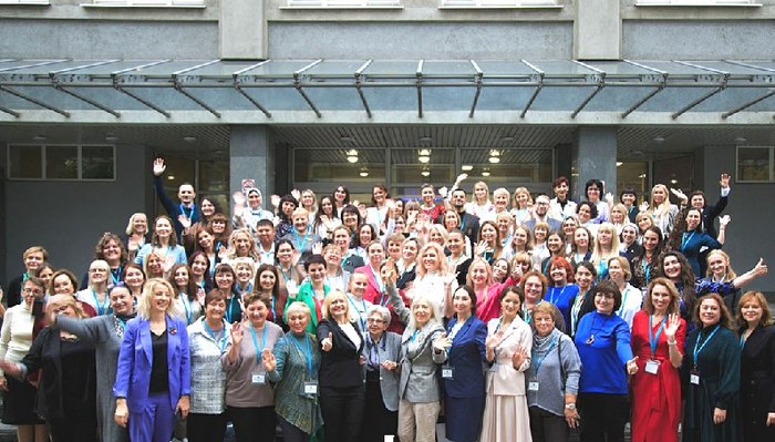 ���� �� ������� ������ �����