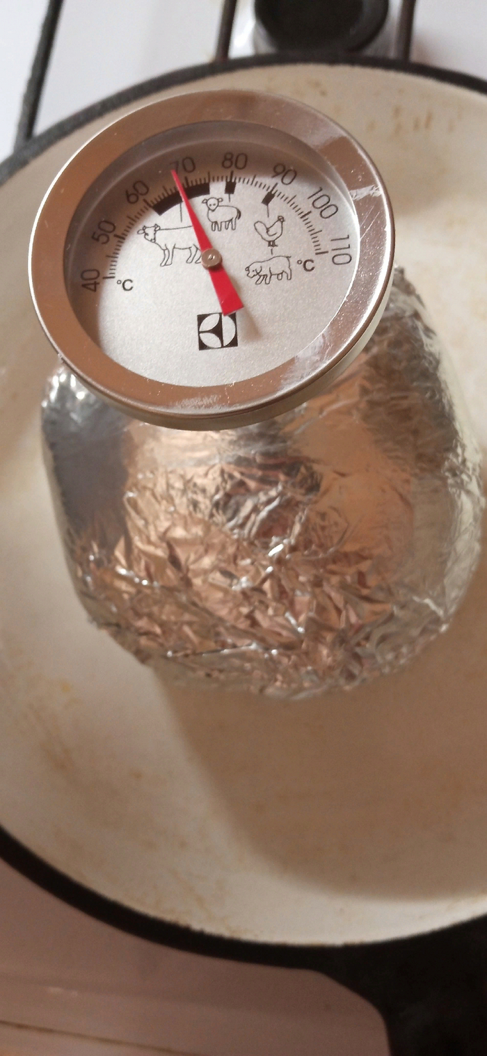 хороший прибор, нужный!!!