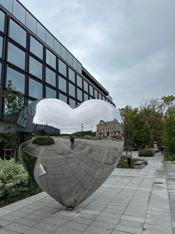 Жизнь в Польше (часть 1 - доходы и расходы) Жизнь за границей, Польша, Эмиграция, Европа, Переезд, Длиннопост Жизнь в Польше (часть 1 - доходы и расходы) Жизнь за границей, Польша, Эмиграция, Европа, Переезд, Длиннопост