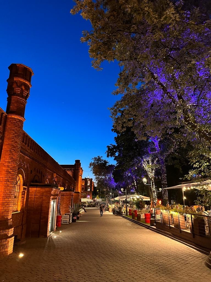 Жизнь в Польше (часть 1 - доходы и расходы) Жизнь за границей, Польша, Эмиграция, Европа, Переезд, Длиннопост Жизнь в Польше (часть 1 - доходы и расходы) Жизнь за границей, Польша, Эмиграция, Европа, Переезд, Длиннопост