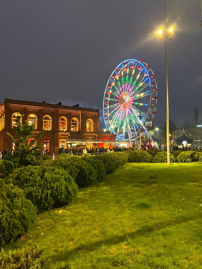 Жизнь в Польше (часть 1 - доходы и расходы) Жизнь за границей, Польша, Эмиграция, Европа, Переезд, Длиннопост Жизнь в Польше (часть 1 - доходы и расходы) Жизнь за границей, Польша, Эмиграция, Европа, Переезд, Длиннопост
