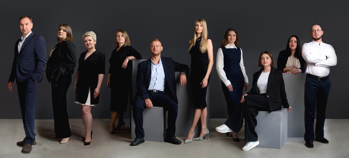 ������ ���� Mentor Solution, ������� �����������!