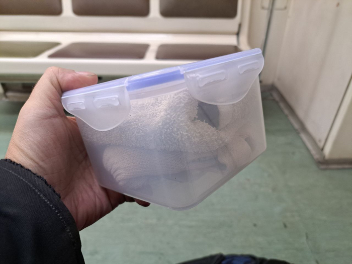  ,   .     ,    ,  ,   ,    